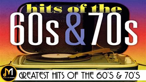 60 and 70 songs|60s 70s rock music.